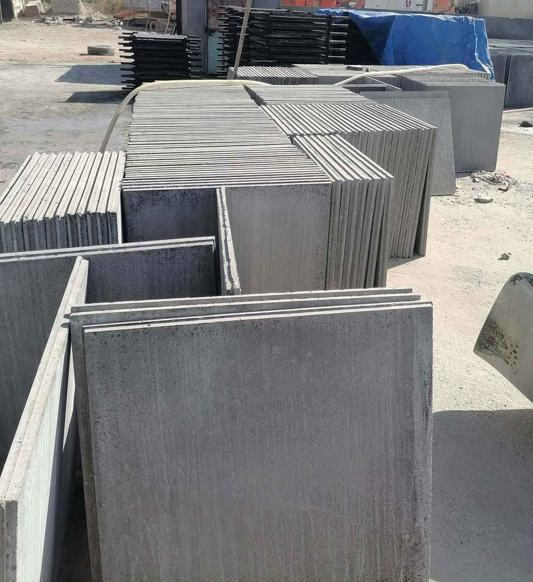 معمل شتا يكر السماوه رقم ***********
