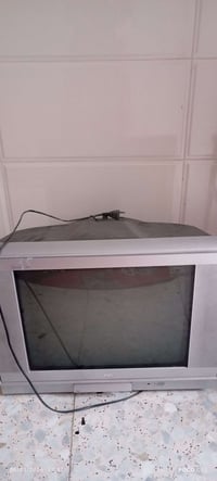 تلفزيون شغال عنوان بغداد المشتل ☎️☎️07726728685☎️☎️