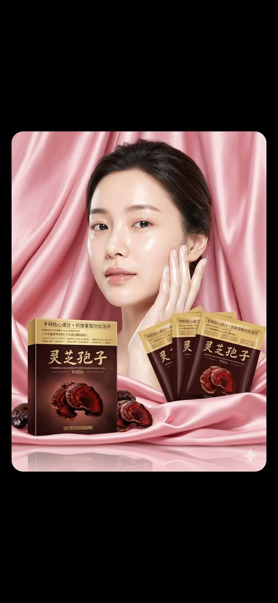 ماسكات ورقيه #العراق #بغداد #السعودية #الرياض #كويت #الامارات #اربييل #كوزمتك_العراق #بنات_بغداد


**إذا كنت صاحب هذا الإعلان وتريد حذفه لأي سبب، رجاءا أرسل رسالة إلى الدعم الفني**