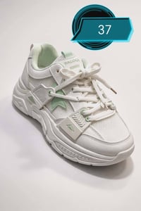 تران شوز • نسائي بناتي • توصيل مجاني