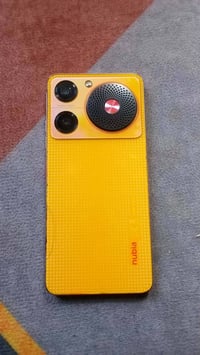 نوبيا • نضيف • للبيع