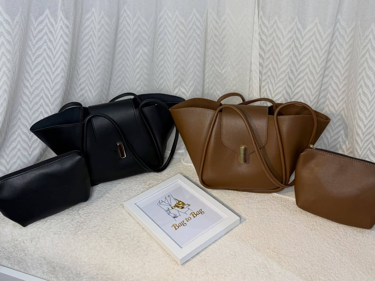 👈👍Bag to Bag


**إذا كنت صاحب هذا الإعلان وتريد حذفه لأي سبب، رجاءا أرسل رسالة إلى الدعم الفني**