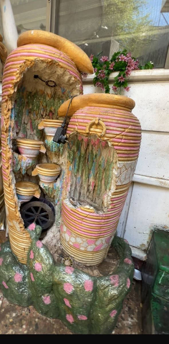 تحفيات للبيع مكانهم الاعظميه ***********
