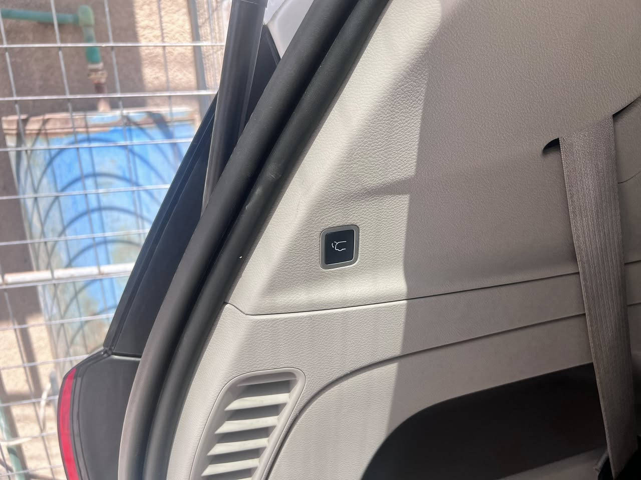 مديل 23 البيع سعر علا رقم تصال بيك خير وتدلل عنوان نجف       رقم ***********
