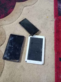 موبايلات • عطلانة • للبيع