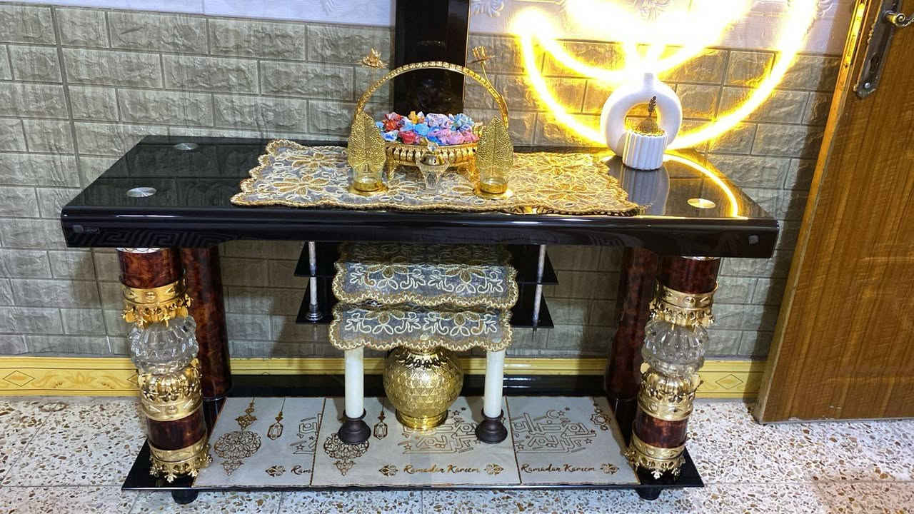 السعر 50 قفل 

مكاني بصره معقل


**إذا كنت صاحب هذا الإعلان وتريد حذفه لأي سبب، رجاءا أرسل رسالة إلى الدعم الفني**