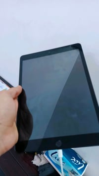 ايباد ٧ • ٣٢ • ناصرية مركز