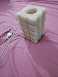 كرسي • مكلفة • بنشر