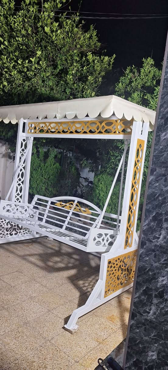 الجمال والرقي السعر خاص لطفا مكان ميثاق


**إذا كنت صاحب هذا الإعلان وتريد حذفه لأي سبب، رجاءا أرسل رسالة إلى الدعم الفني**