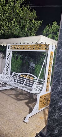 جمال • رقي • ميثاق