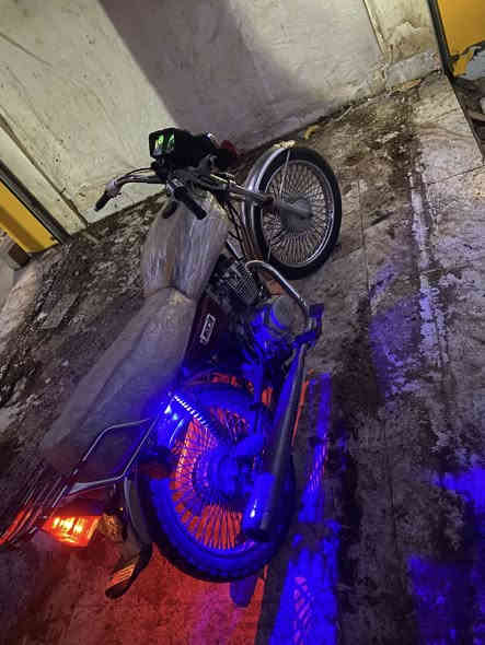 ‏السعر 400 وبي مجال للطبيب وكان الشرقاط والشراء يتصل تاجر مكينة مفتوحة مرة واحدة 2020￼.        ***********
