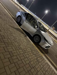 كامري ٢٠٢٥ • فول مواصفات • ضمان عام