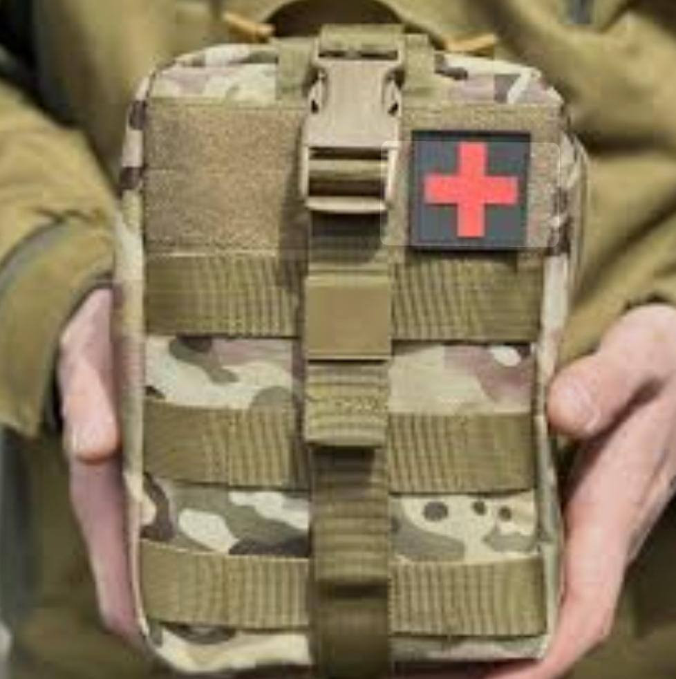 شنطه عسكريه ثلاث قطع طلع لي مال امازون نوعيه اصليه اسعار تخبل اخت البلاش. ***********
