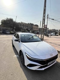 النترا • ٢٠٢٤ • ١٧٠٠٠ كم