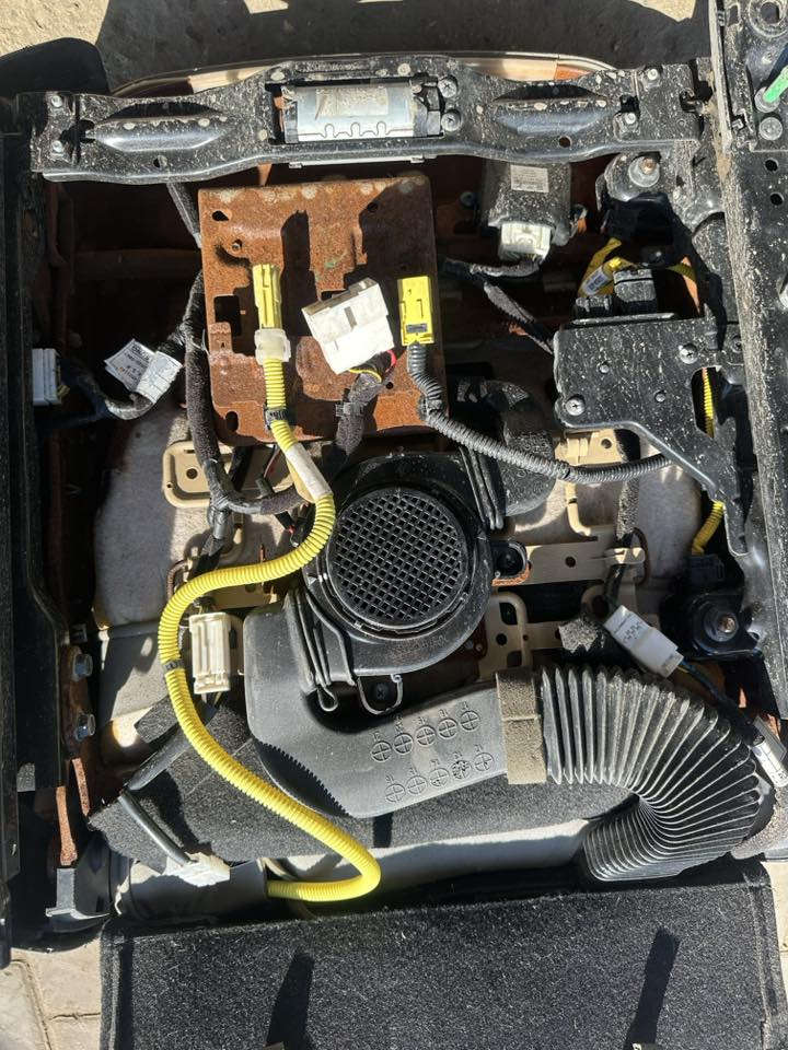 السلام عليكم كشنات كيا ابتيما موديل 2011 2015
مال فول مواصفات  مال كصه مال بجم مامستعملت بل تحميل نضربن  سعرهن 100  الف 
العنوان مشتل 
***********
