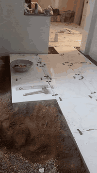 خلفه سيراميك جداري وارضي شغل مرتب شرط ليزر ***********
