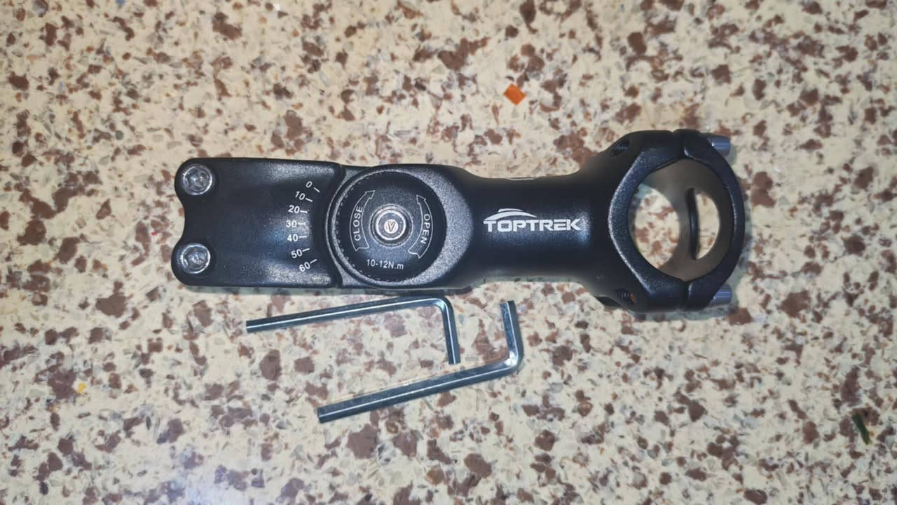 غراض بايسكل كلة اصلي شرط. الفحص قبل الاستلام..
علما التوصيل مجاني لكل المحافظات 🇮🇶


**إذا كنت صاحب هذا الإعلان وتريد حذفه لأي سبب، رجاءا أرسل رسالة إلى الدعم الفني**