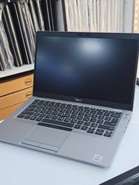 🔥 الأكثر مبيعاً | Dell Latitude 5410 🔥 جهاز عملي قوي من فئة الأعمال (B...