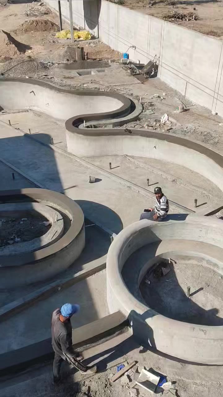 كادر لبخ وجهيات بيوت وطلس 
مسابح لبخ و عزل وسيرمك اسعار مناسبه 
لتواصل ***********
