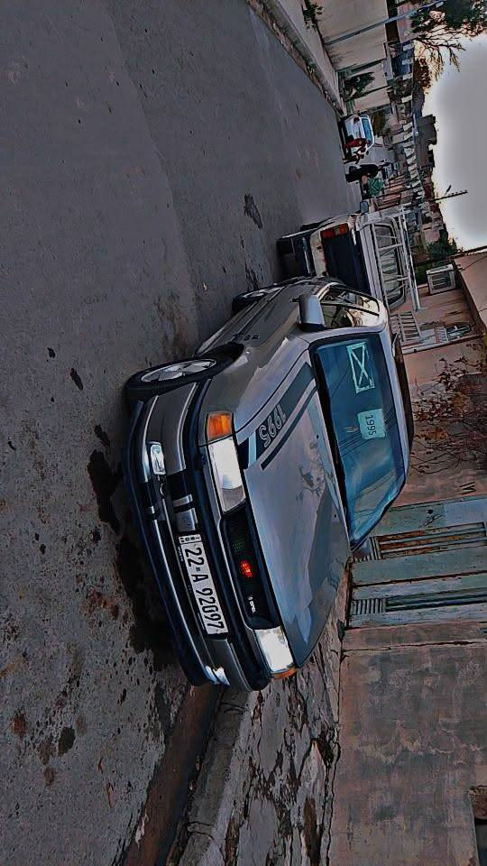 فكترة 1995
فول كير عادي
دبل أيربك ويل كب اصلي سلايت جامات الأمامي كهرب 
مرايات كهربائي دعاميات نفخ جرار خلفي لايت زينون هزه 2026 رقم اربيل كير ومحرك شرط 
كابون ماستر
مبوخ حزام جماليه 
بدون ضرر
سياره جاهزه بدون نقص
***********
***********
