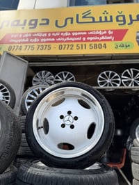 will marcids 🛞👌🏻 hajmi 18 ✅ be taqywy be xwary 👍 bo zor sayra dabet 👌🏻...