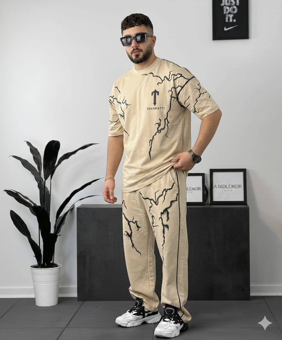 تنورونه حبايب كلبي 
تراك رجالي  قماش ليكرا قطني  القياسات من L لحد 3 إكس لارج لحد وزن ١٢٠ يتوفر توصيل 
الحجز مراسلة الصفحه او تنورونه المجمع عنوان المجمع العنوان حي العسكري الاول شارع اسواق طيبه مقابل سنتر جود كوزمتك حيدر الرقم ***********
