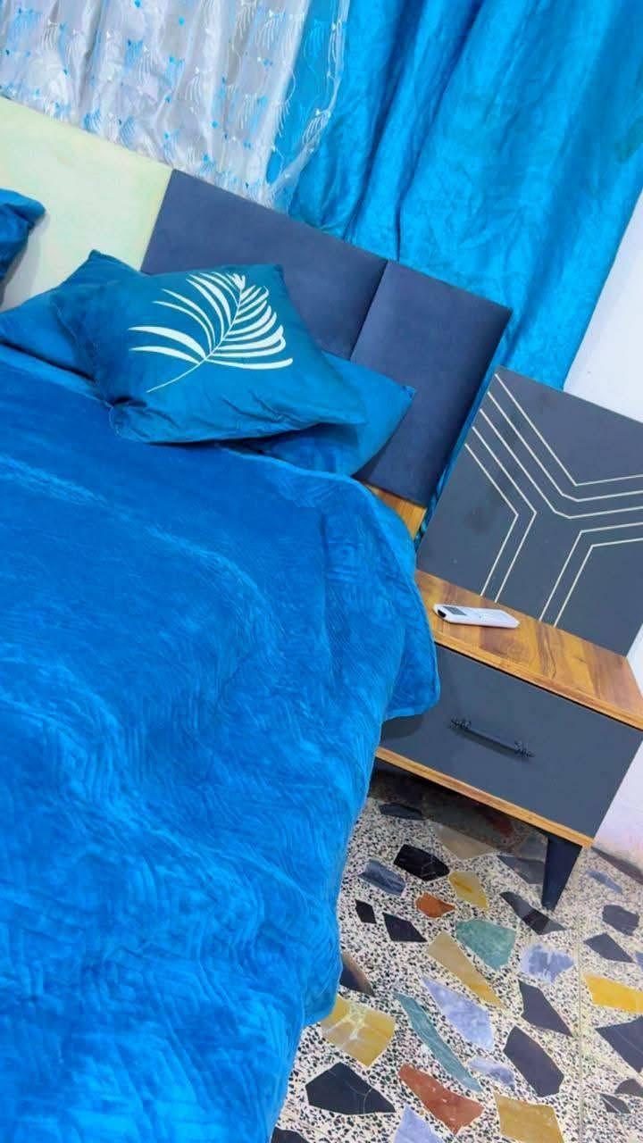 غرفه تركي نضيفه اي ضرر مابيه سعره 600 وبي مجال شراي يراسلني خاص


**إذا كنت صاحب هذا الإعلان وتريد حذفه لأي سبب، رجاءا أرسل رسالة إلى الدعم الفني**