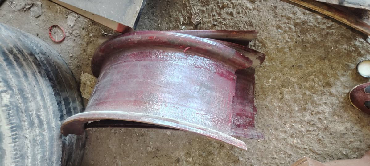 براميغ امامي خلفي 24 ألماني ويالي 24الماني


**إذا كنت صاحب هذا الإعلان وتريد حذفه لأي سبب، رجاءا أرسل رسالة إلى الدعم الفني**