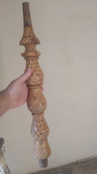 بكار خشب • قياس ٥٠/٤٠ • بعقوبه