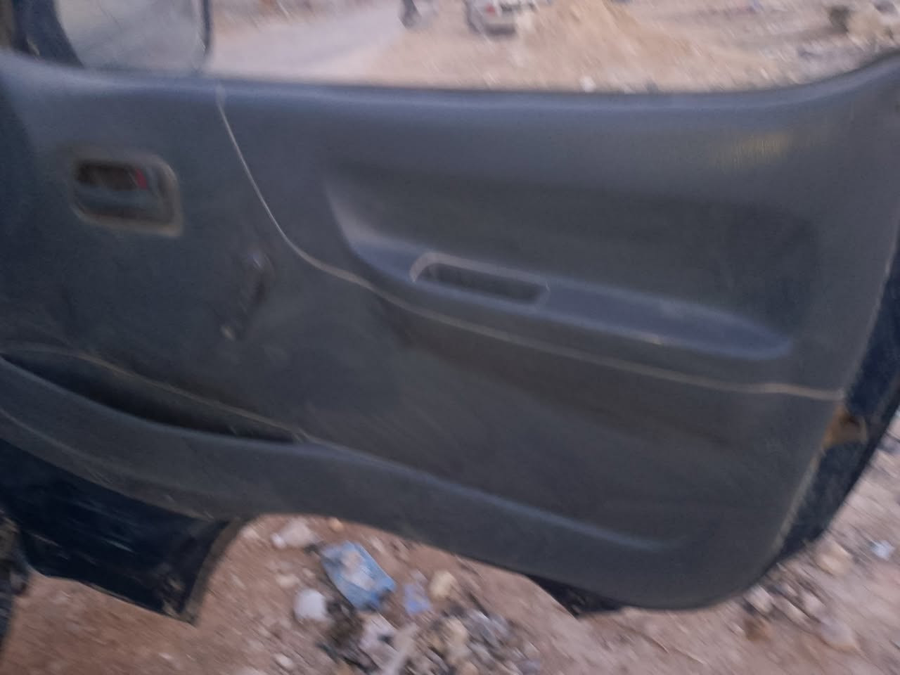 هيس موديل96رقم بقداد نكليزي بسمي مكين كامري كير عدي سعر38بيه بيه مجال سير بلديه  مكين بقداد نهرون رقم وتساب ***********
