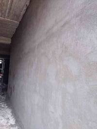 الخصيب • مطلوب مكان • عندي كادر