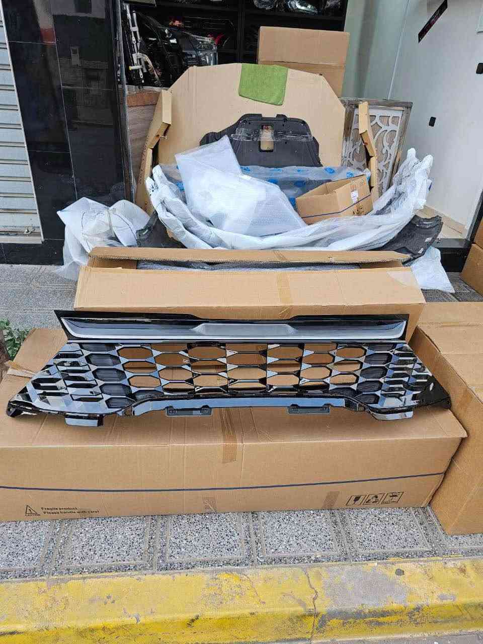 بيع جميع قطع غيار السيارات اسيا و كوريا و جابون الدار البيضاء, المغرب


**إذا كنت صاحب هذا الإعلان وتريد حذفه لأي سبب، رجاءا أرسل رسالة إلى الدعم الفني**