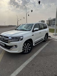 كراند تورنك • ٢٠١٩ • رقم شمالي