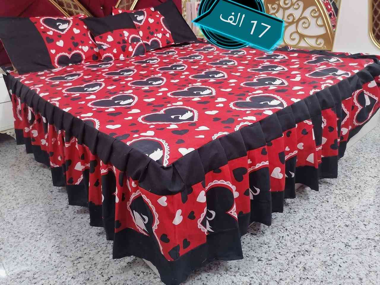 للحجز مراسلة الصفحة او ع رقم واتساب *********** يوجد توصيل (((5)))    بغداد وجميع المحافضات
