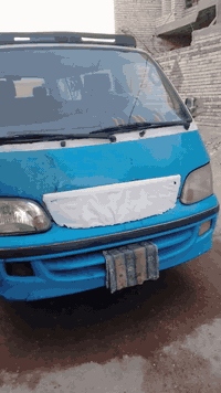 سيارة للبيع واقع حال ***********
