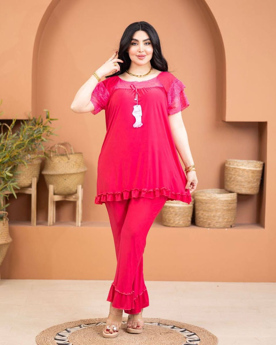 اقل طلب نص درزن للحجز عبر الرابط تلكرام  شرط الفحص
https://t.me/mgdsgjfydejop


**إذا كنت صاحب هذا الإعلان وتريد حذفه لأي سبب، رجاءا أرسل رسالة إلى الدعم الفني**