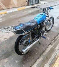 دايون • ٢٠٢١ • رابيدو لايت