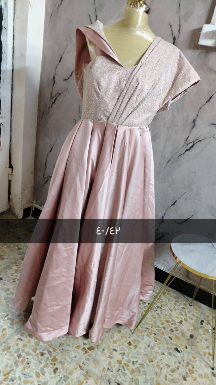 للبيع اسعار مناسبه


**إذا كنت صاحب هذا الإعلان وتريد حذفه لأي سبب، رجاءا أرسل رسالة إلى الدعم الفني**