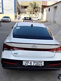 النترا ٢٠٢٤ • وارد امريكي • ٢٥٠٠٠