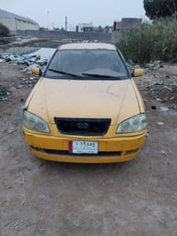 كوين • ٢٠٠٩ • اوراق الشراي