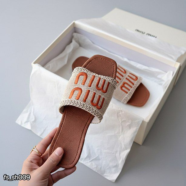 كوليكشن قمررررر

والاسعارررر تحفةةة 😍😍😍

من هنا

https://facebook.com/groups/1038154833459509/


**إذا كنت صاحب هذا الإعلان وتريد حذفه لأي سبب، رجاءا أرسل رسالة إلى الدعم الفني**