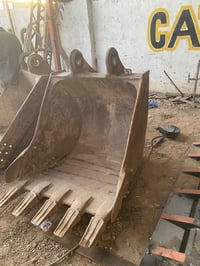 كيله متر للبيع نظيفة بوش وسنون جدد  ترهم مراوس بكيله تطهير  0775109602...