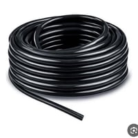 إلكترونيات • ١٠ • واصل