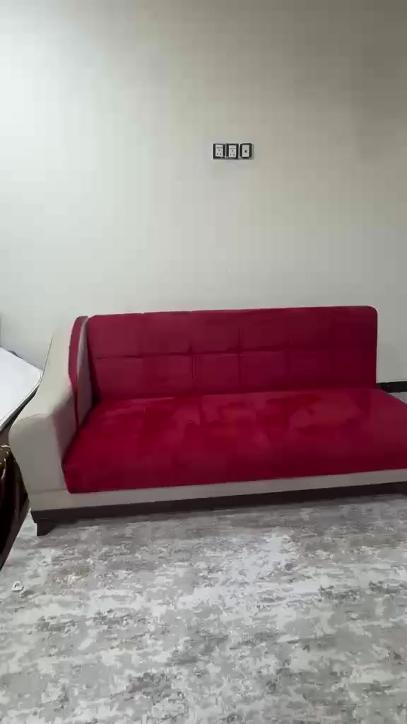 تخم قنفات للبيع سعره ب650


**إذا كنت صاحب هذا الإعلان وتريد حذفه لأي سبب، رجاءا أرسل رسالة إلى الدعم الفني**