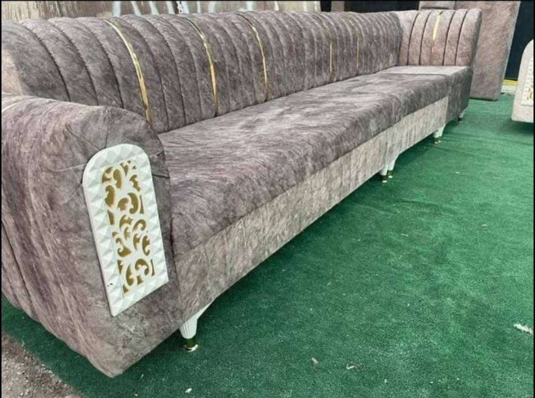 تخم ٧ متر ٥ قطع السعر ٣٥٠ العنوان الماجديه سيد جميل بدايه الاربع سايدات


**إذا كنت صاحب هذا الإعلان وتريد حذفه لأي سبب، رجاءا أرسل رسالة إلى الدعم الفني**