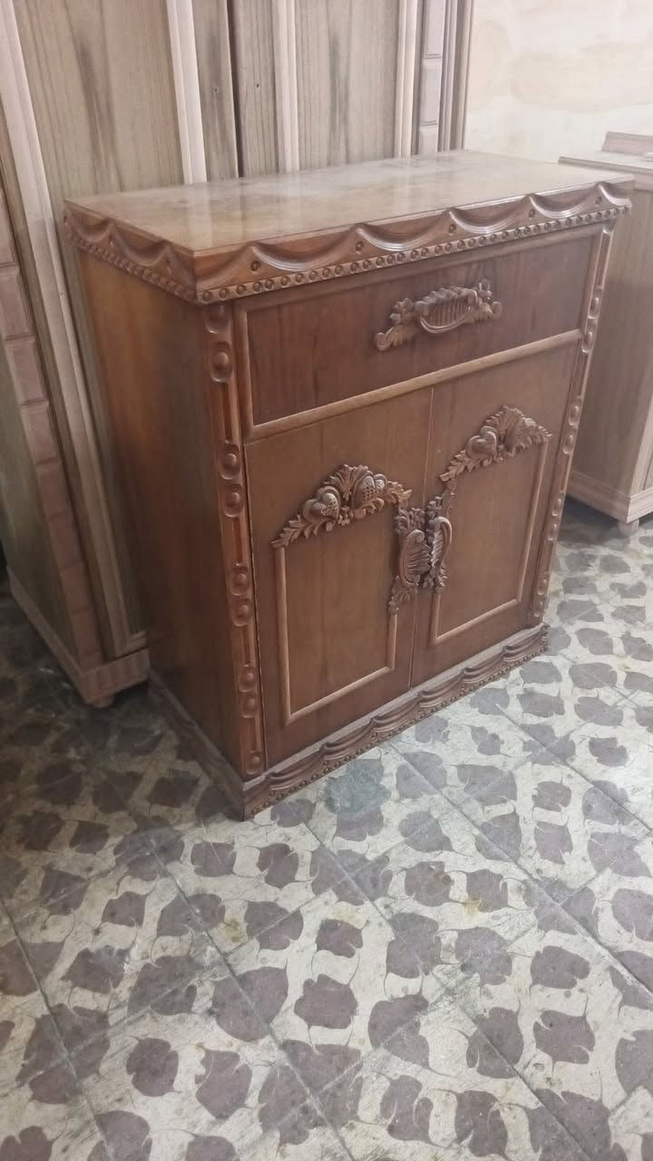 غرفه للبيع السعر٨٠٠


**إذا كنت صاحب هذا الإعلان وتريد حذفه لأي سبب، رجاءا أرسل رسالة إلى الدعم الفني**