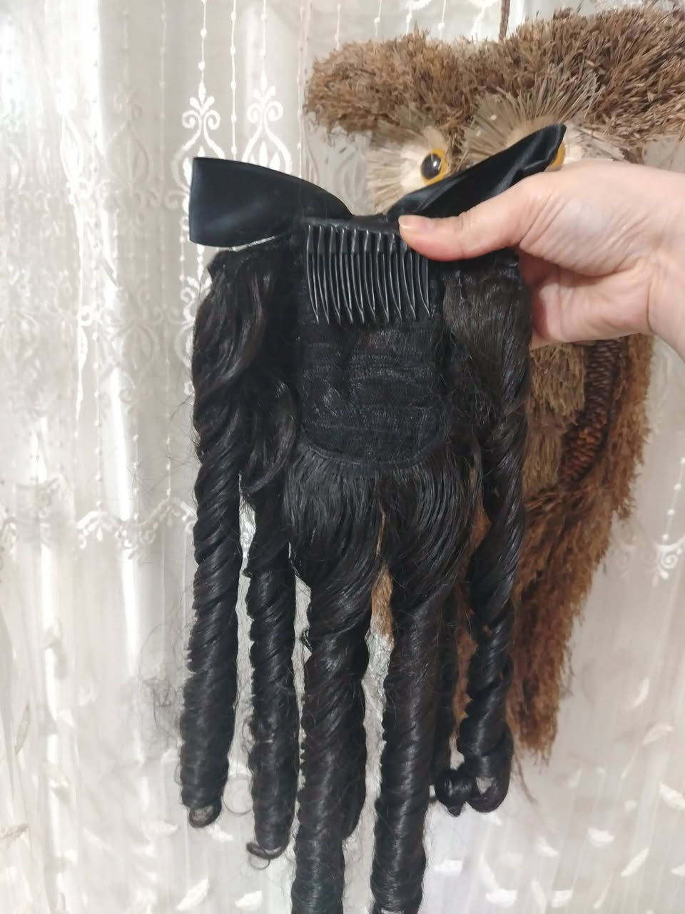 كلهن الياف   كلهن  ب ٥٠  الف  شلع  للاستفسار خاص


**إذا كنت صاحب هذا الإعلان وتريد حذفه لأي سبب، رجاءا أرسل رسالة إلى الدعم الفني**