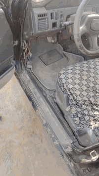 كيه بوتيشه موديل 92محرك بطه فيفيتي كير محرك شرط جاهزه تخم تاير رقم بابل السعر 18 قفل مكان السياره الرميثه صيطره العارظيات ***********
