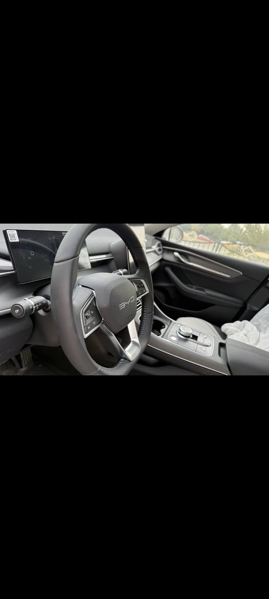 السلام عليكم دستروي مرقمه وجاهزة ماشيه ٣٨٥٠hev 
معربه الشاشه وبيها اضافات ومبدل دهن وع وضع الشركة مواصفاتها معروفة كشنات سبورت بصمات ابواب 2 كامل ملحقاتها وياها اخت الزيرو موقع بغداد الكرخ الاتصال ***********السعر 18500وبيها مجال بسيط
