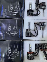 متوفر 4 قطع مختلفة الفيش  ابيع شلع للحجز مراسلة الحساب  خدمة توصيل  07...